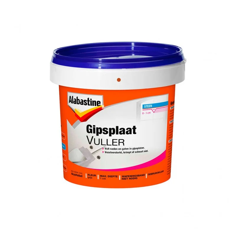 allesvoorongedierte2570011