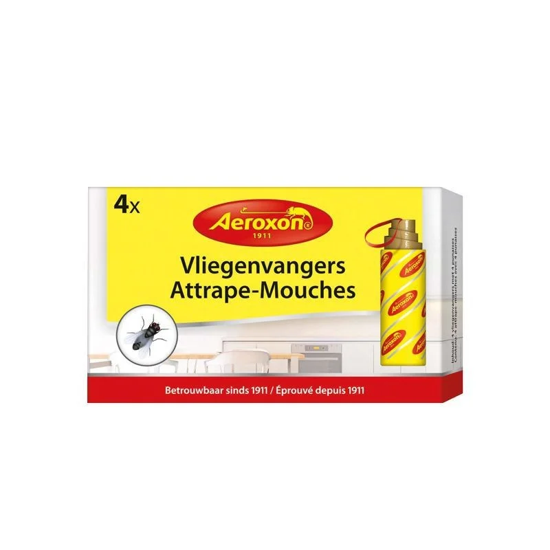 allesvoorongedierte2578308