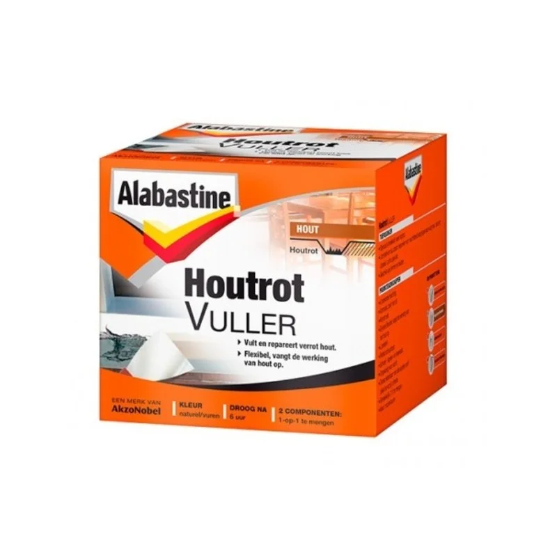 allesvoorongedierte2584029