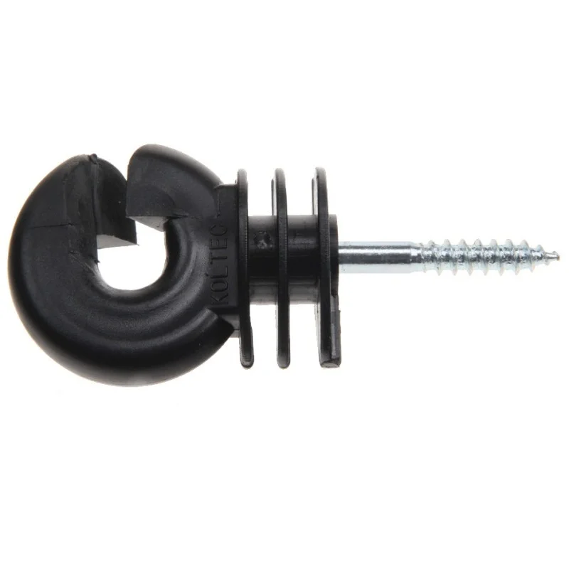 allesvoorongedierte2598676