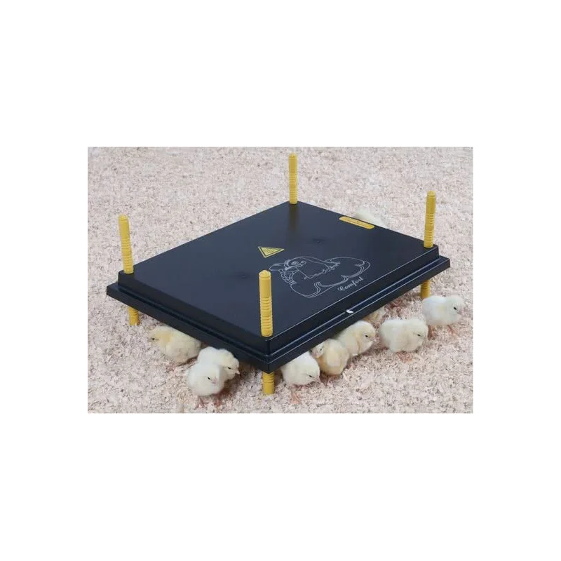 allesvoorongedierte2600383