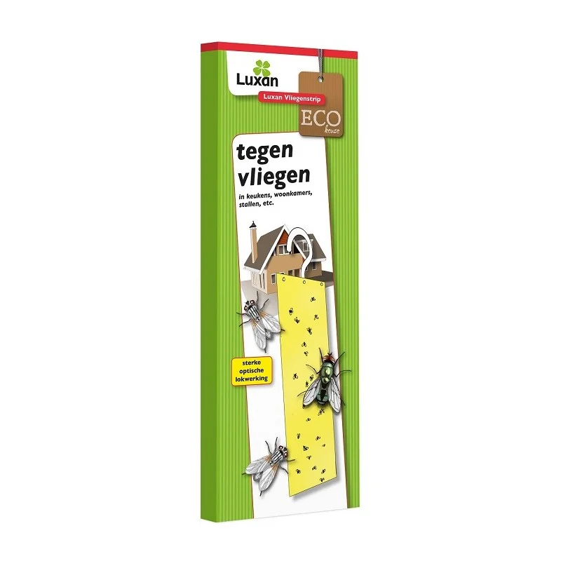 allesvoorongedierte2600662