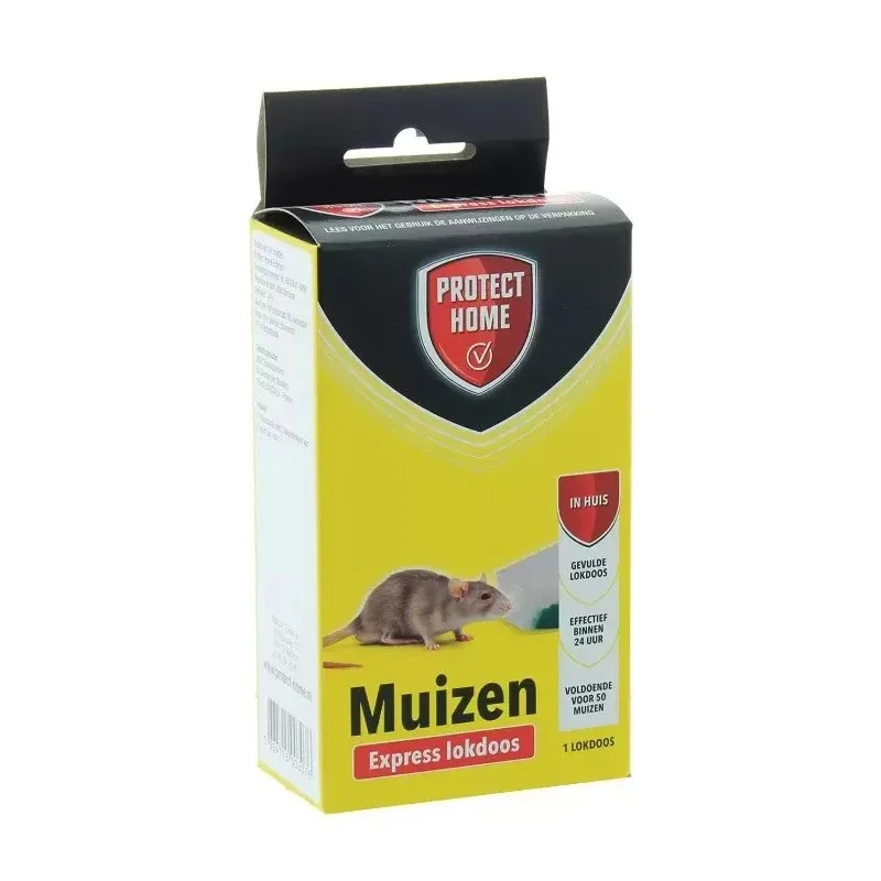 allesvoorongedierte2601515
