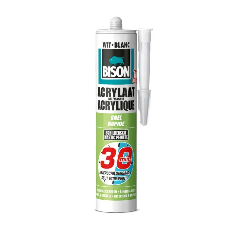 allesvoorongedierte2603097