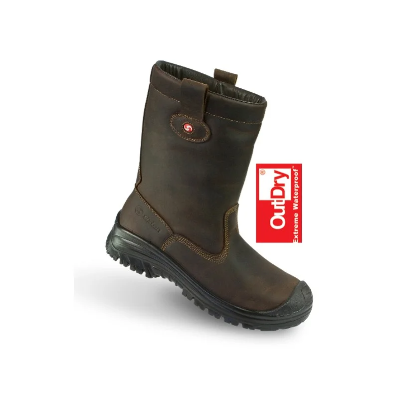 allesvoorongedierte2606462