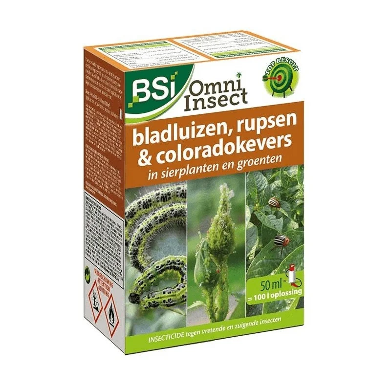 allesvoorongedierte2613017