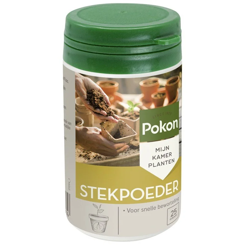 allesvoorongedierte2613801