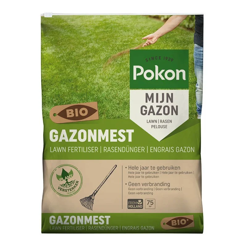 allesvoorongedierte2614135