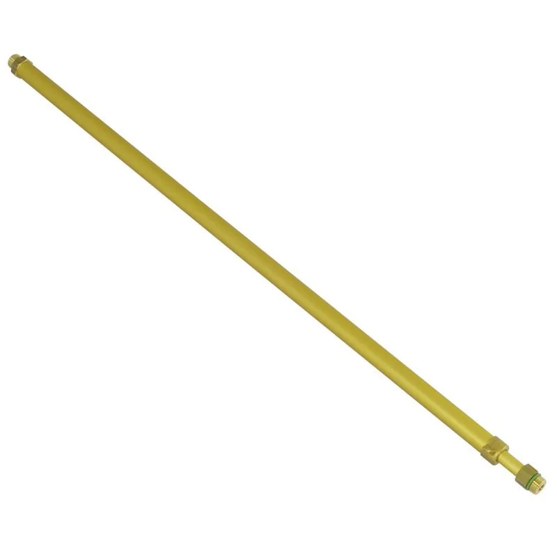 allesvoorongedierte2617051