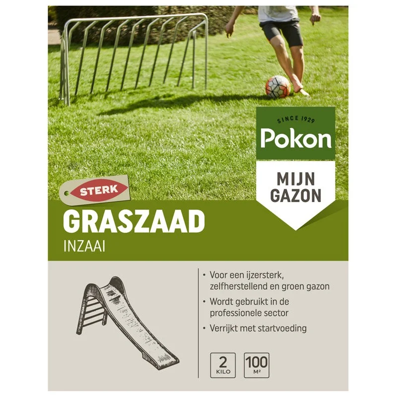 allesvoorongedierte2623625