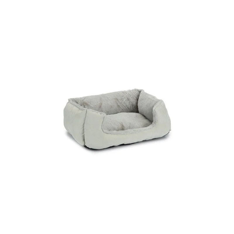 allesvoorongedierte2627563