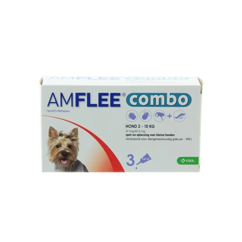 allesvoorongedierte2635913