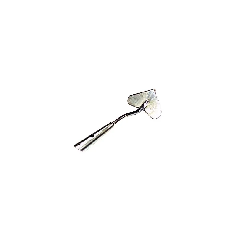 allesvoorongedierte2636990