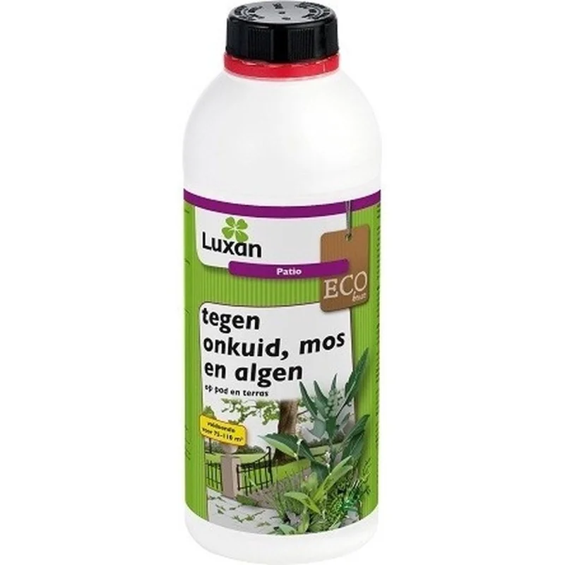 allesvoorongedierte2644664
