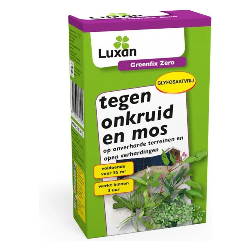 allesvoorongedierte2645406