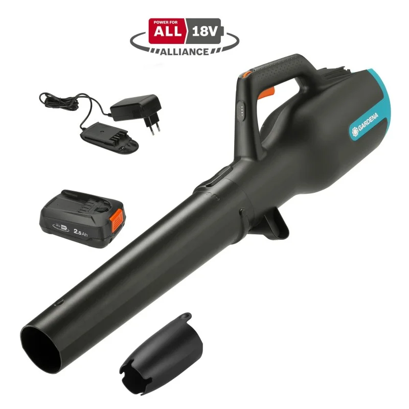 allesvoorongedierte2650258