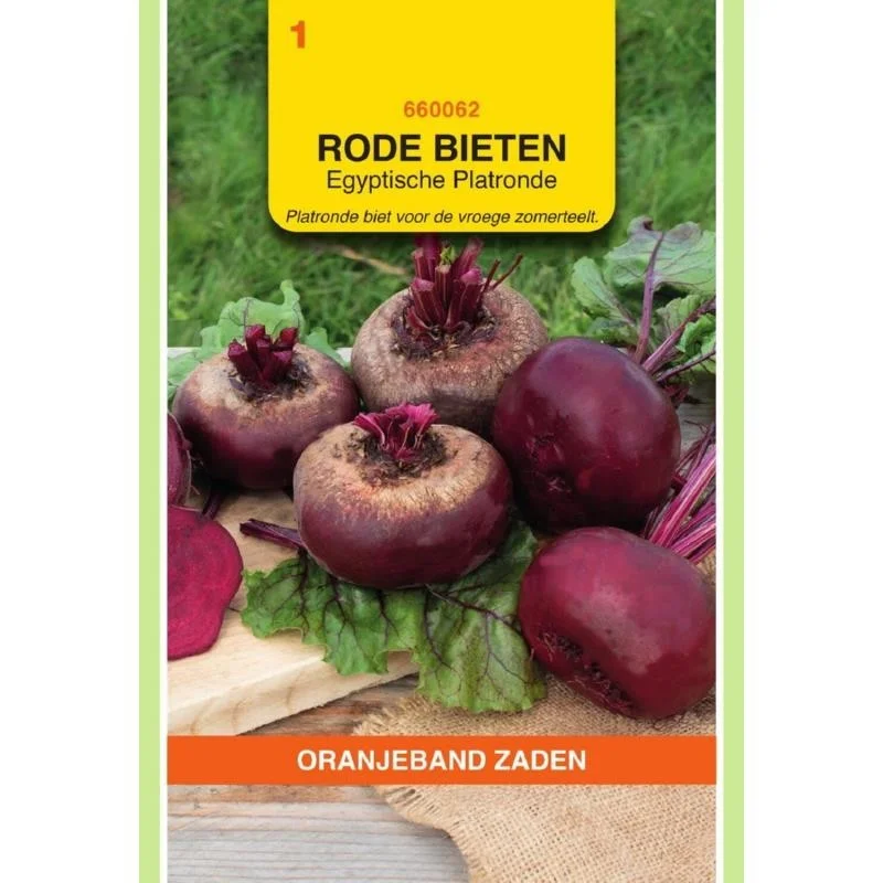 allesvoorongedierte2657909
