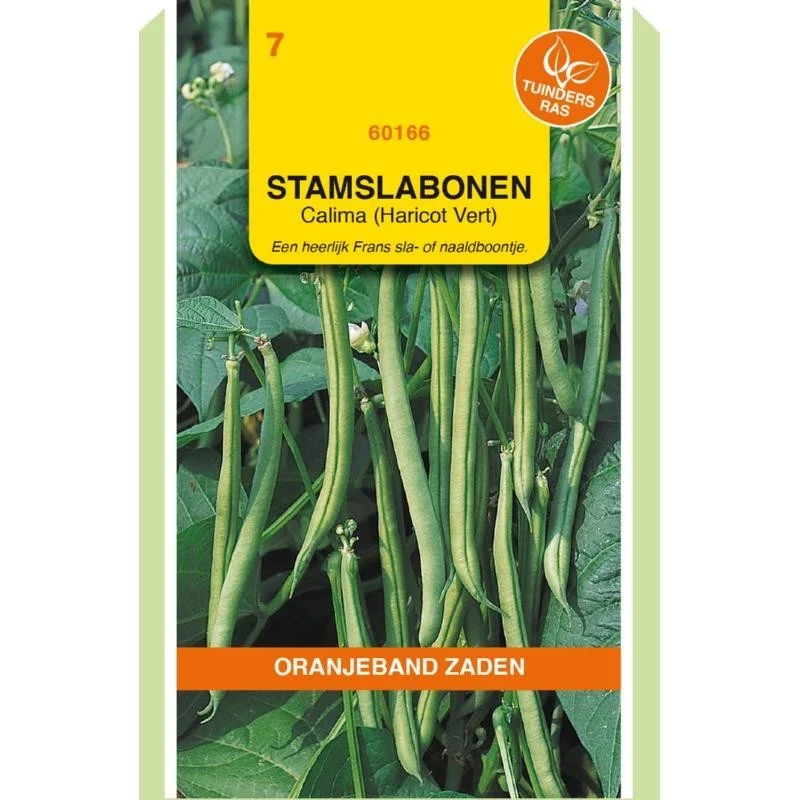 allesvoorongedierte2658072
