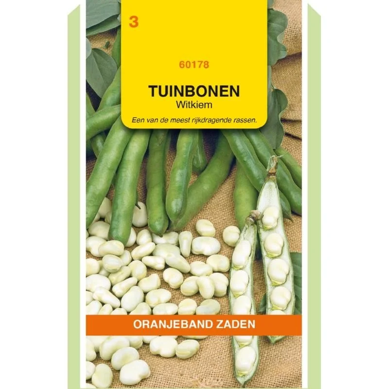 allesvoorongedierte2658084