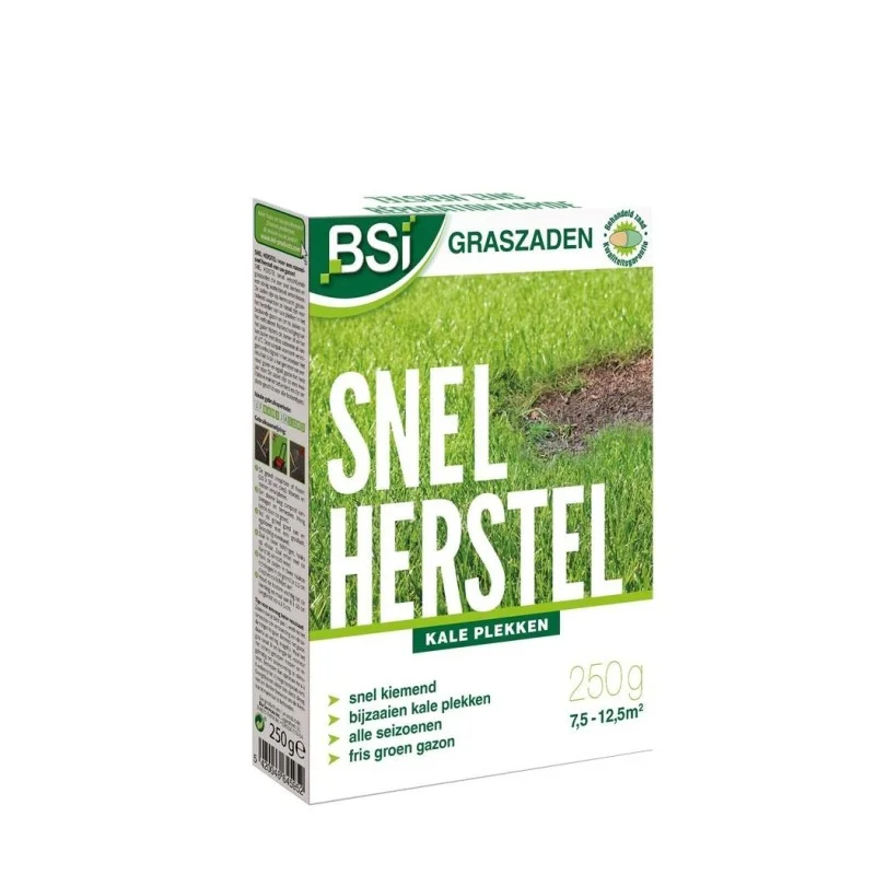 allesvoorongedierte2658613