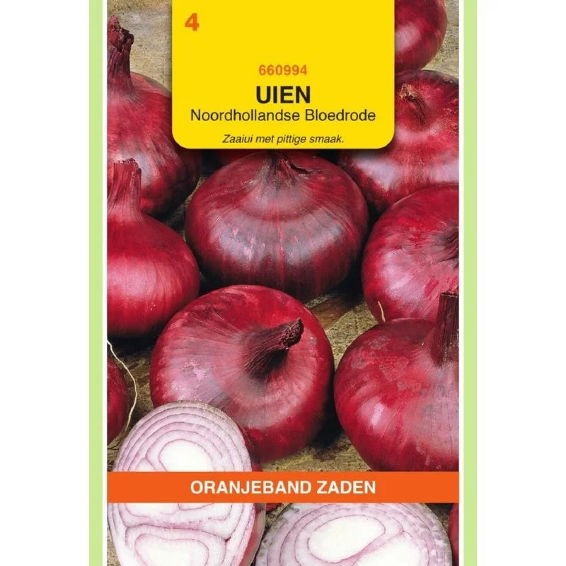 allesvoorongedierte2660782