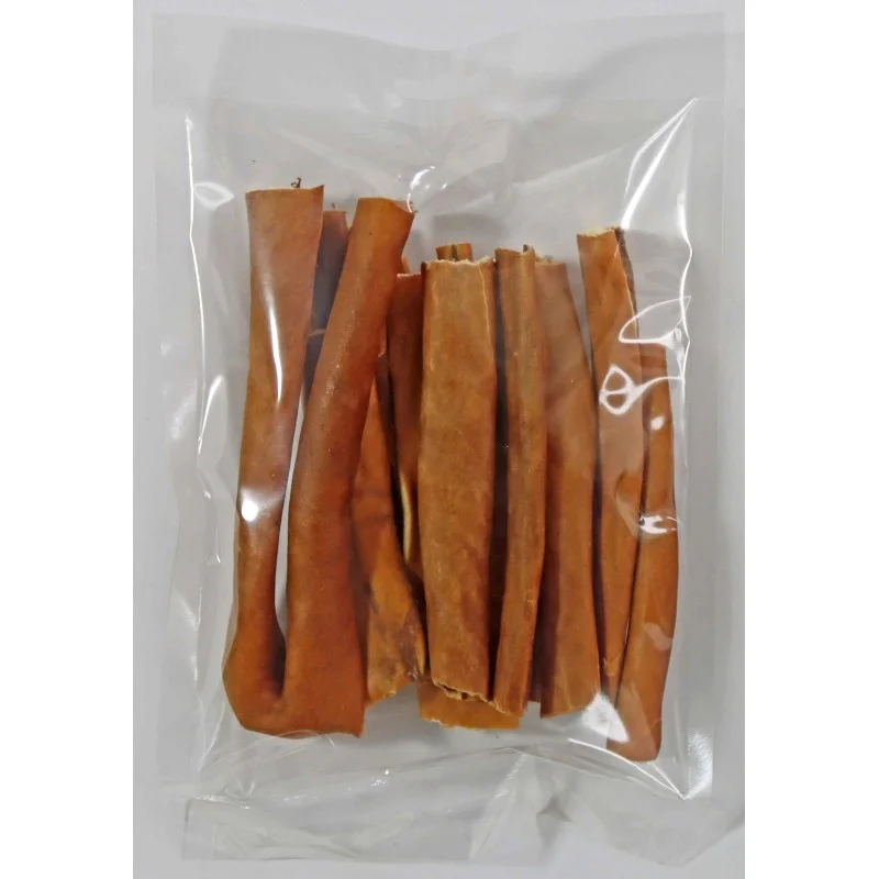 allesvoorongedierte2671304