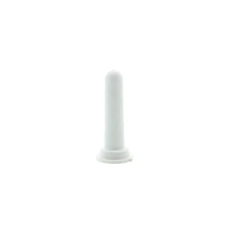 allesvoorongedierte2676196