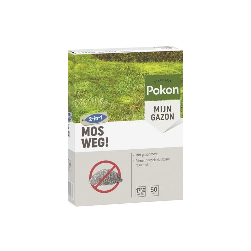 allesvoorongedierte2683272