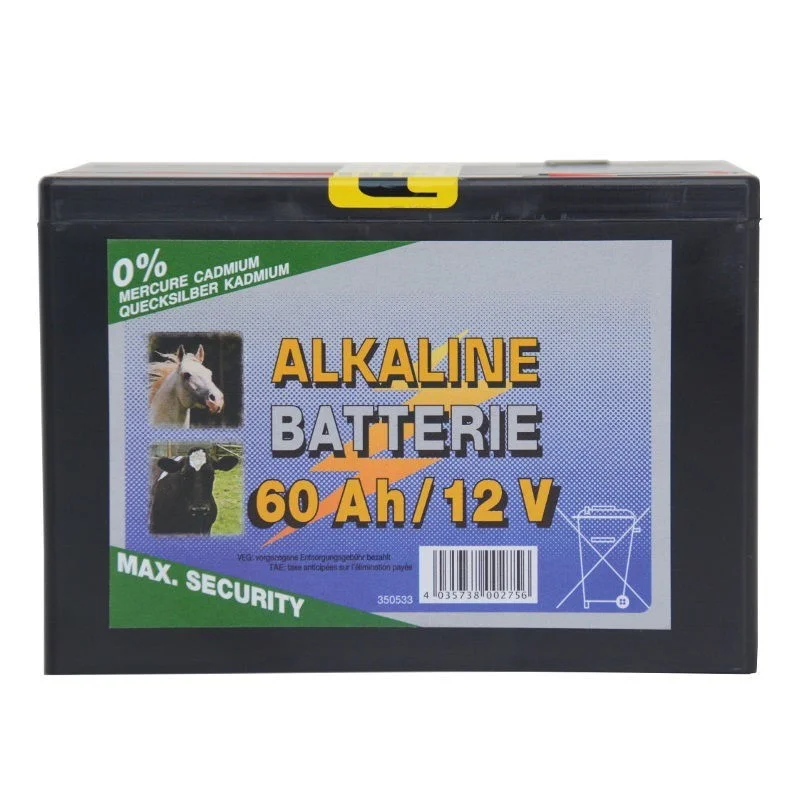 allesvoorongedierte2686445