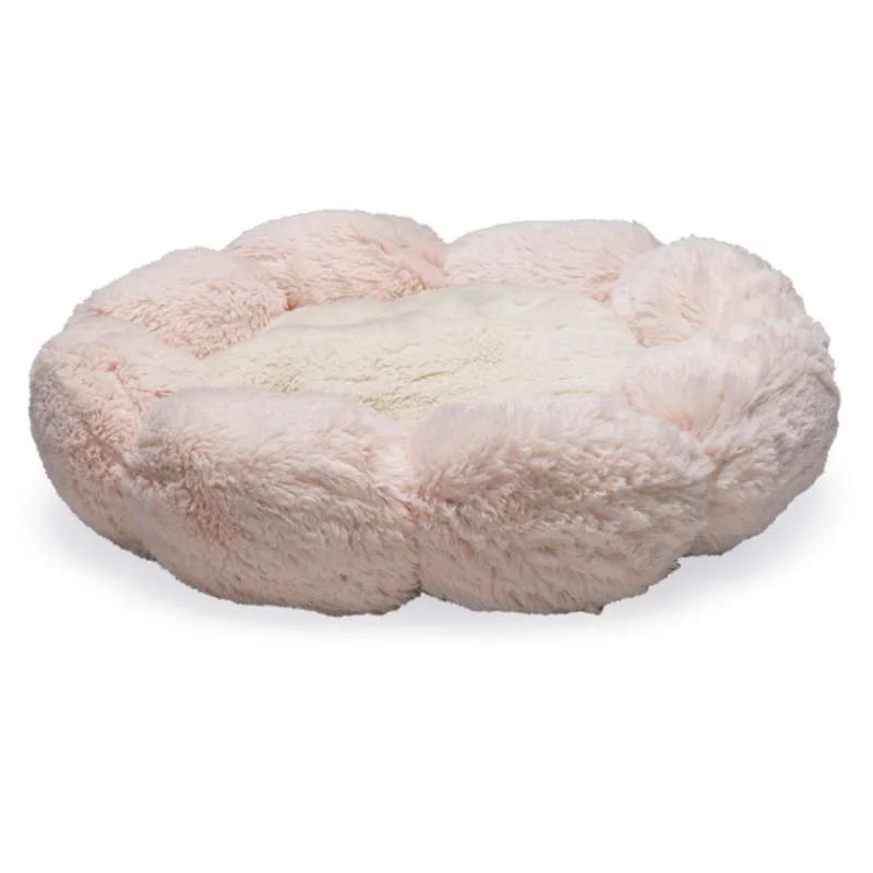 allesvoorongedierte2690907