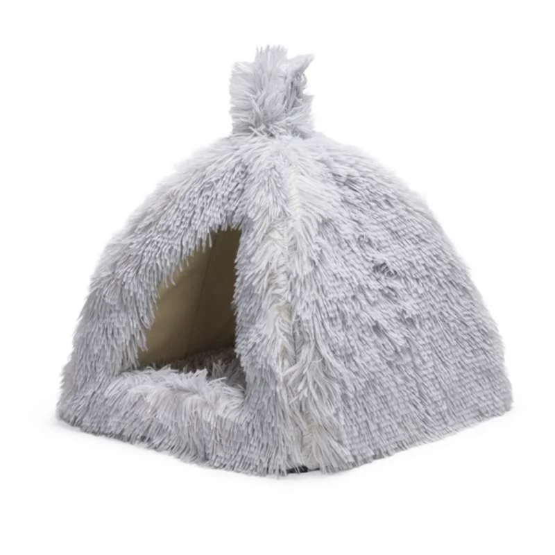 allesvoorongedierte2690922