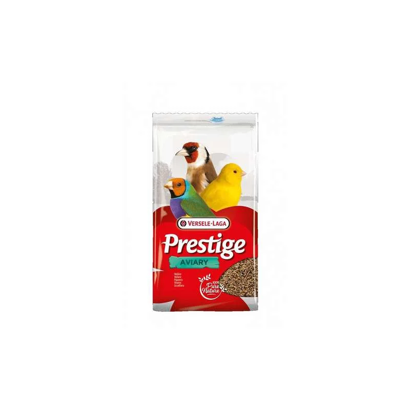 allesvoorongedierte2701713