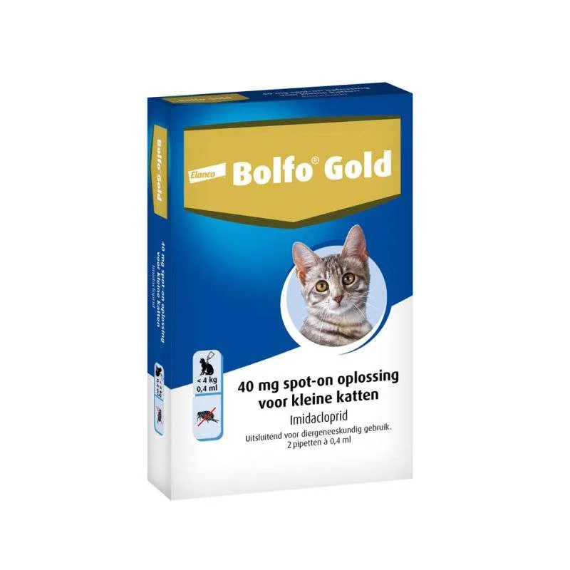 allesvoorongedierte2706355