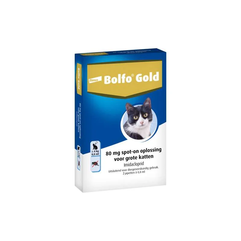 allesvoorongedierte2706381