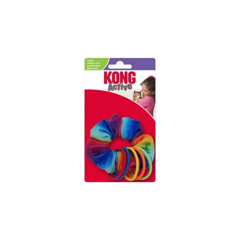 allesvoorongedierte2709293