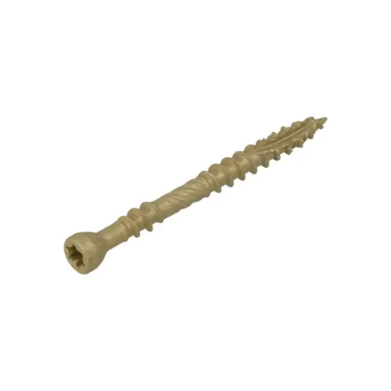 allesvoorongedierte2710884