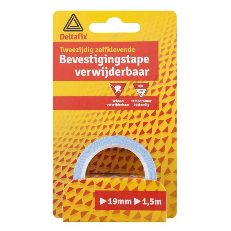 allesvoorongedierte2716631