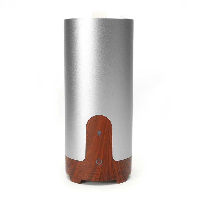 allesxl-12322819