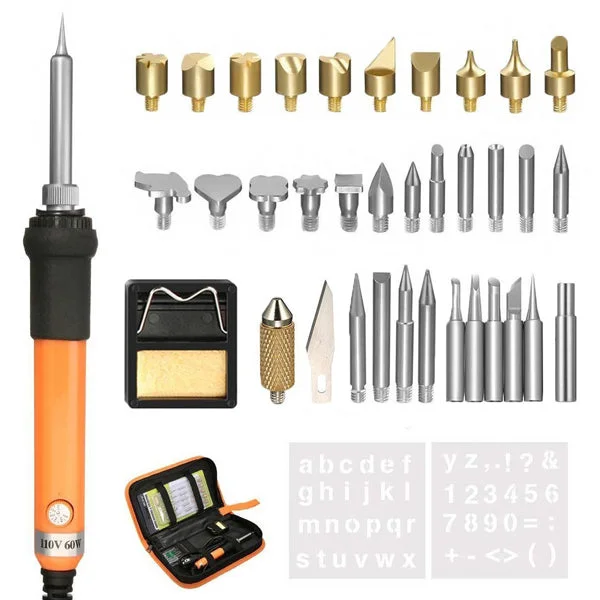 allesxl-12323589