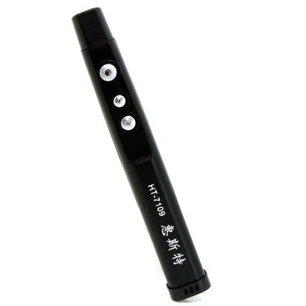 allesxl-12324903