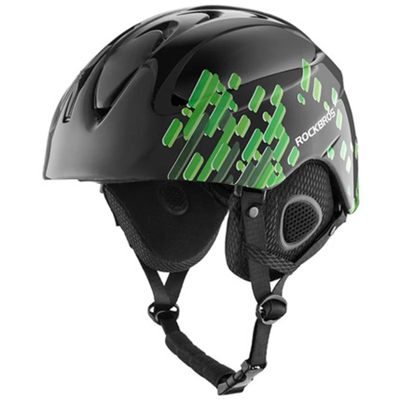 allesxl-12326100