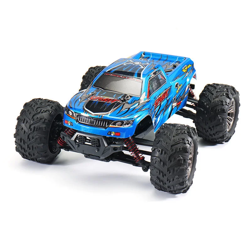 allesxl-12327494