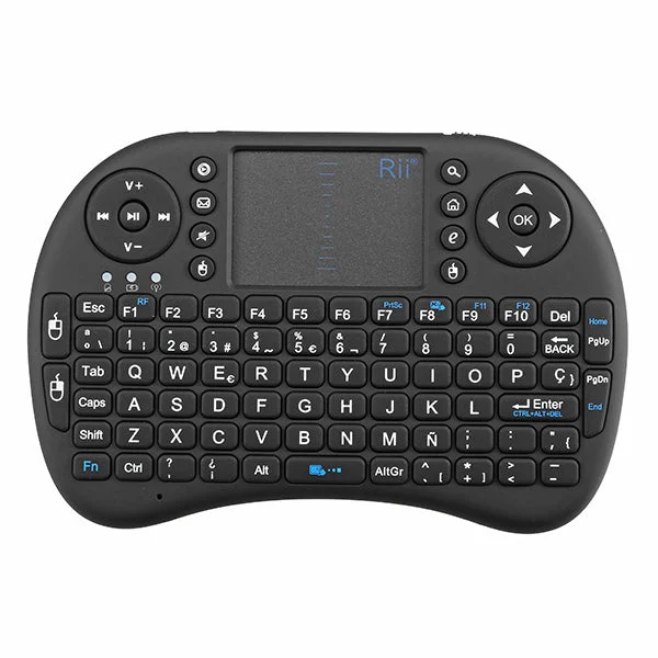 allesxl-12327814