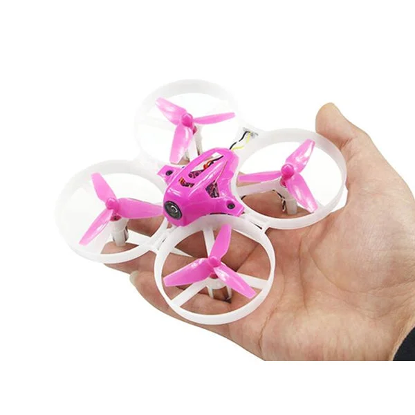 allesxl-12328133