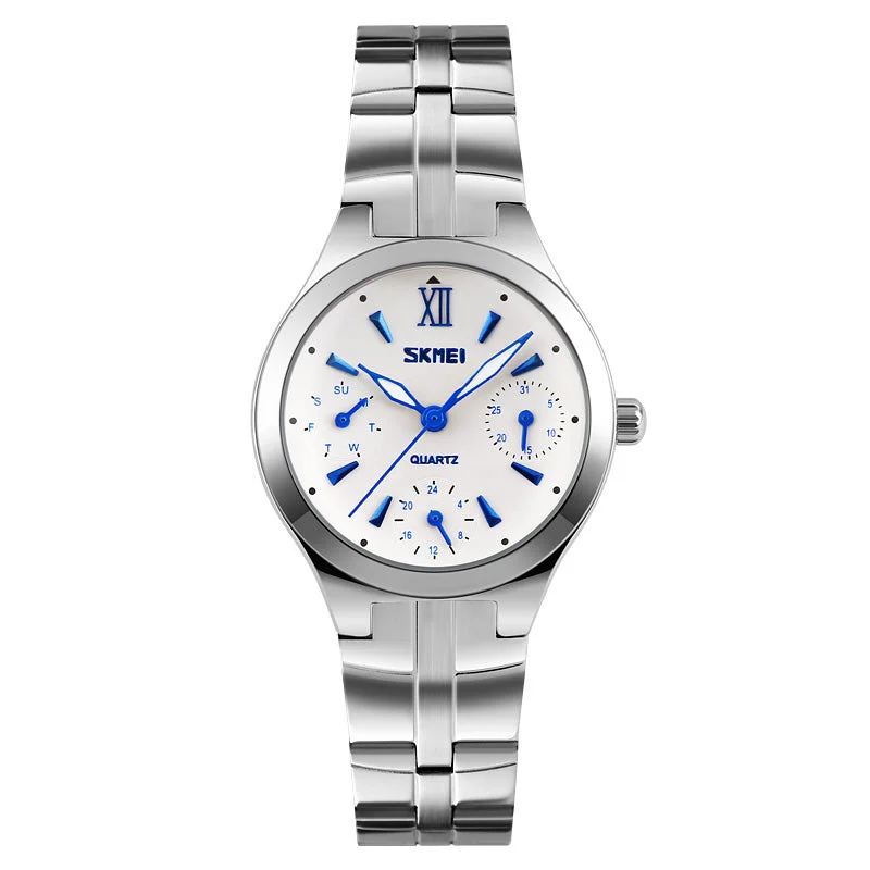 allesxl-12328606