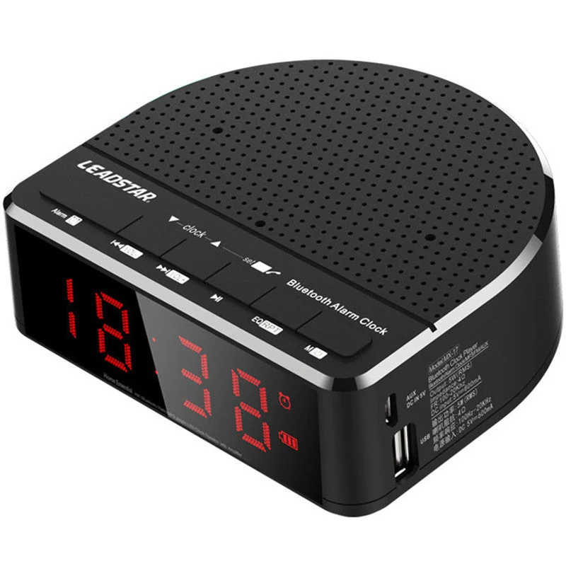 allesxl-12329359