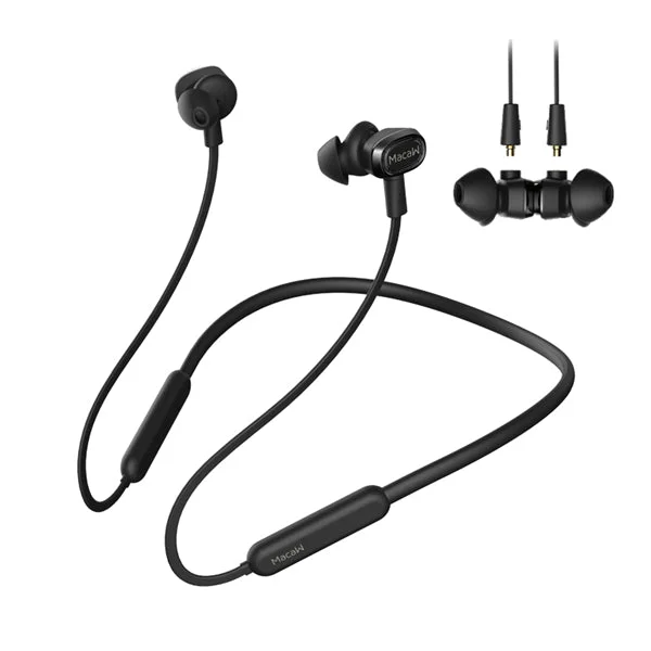 allesxl-12329531