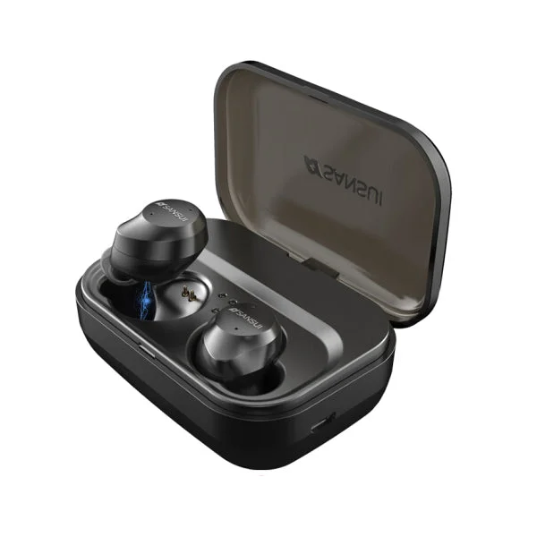 allesxl-12330655