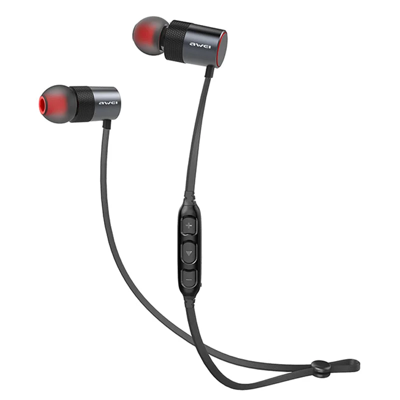allesxl-12332142