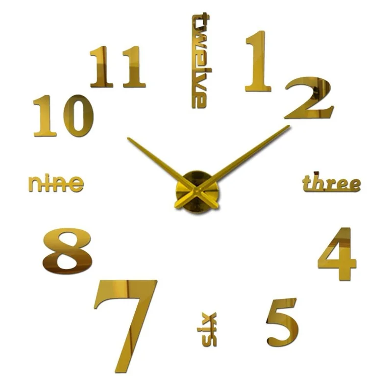 allesxl-12332539